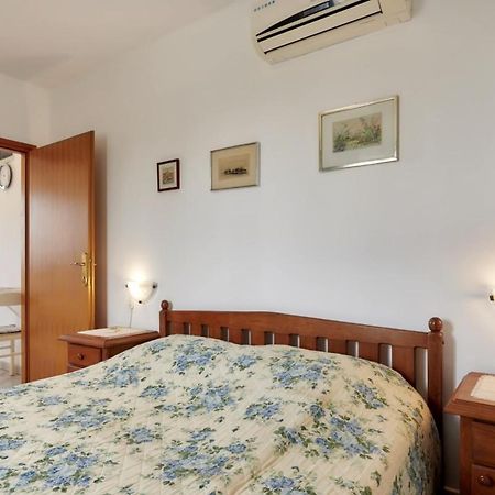 Anka In Medulin * Istrien Hotel Ngoại thất bức ảnh
