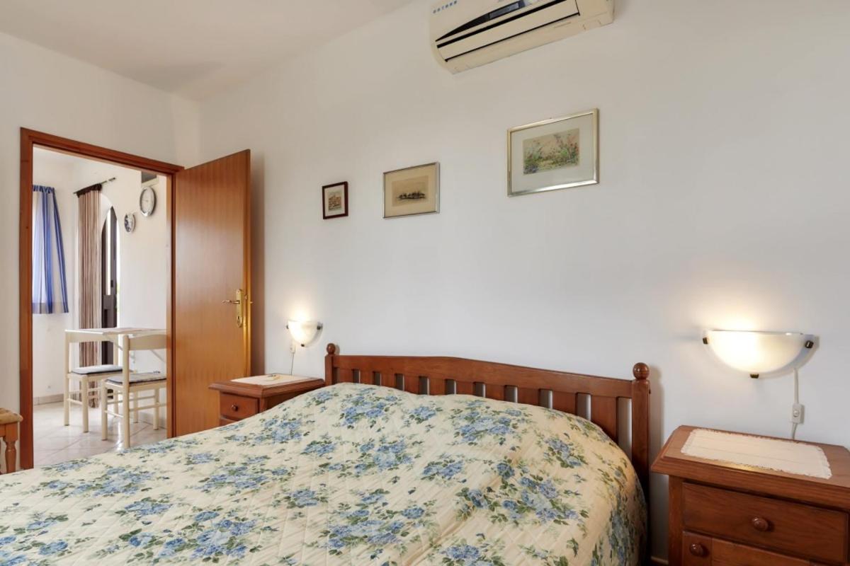 Anka In Medulin * Istrien Hotel Ngoại thất bức ảnh