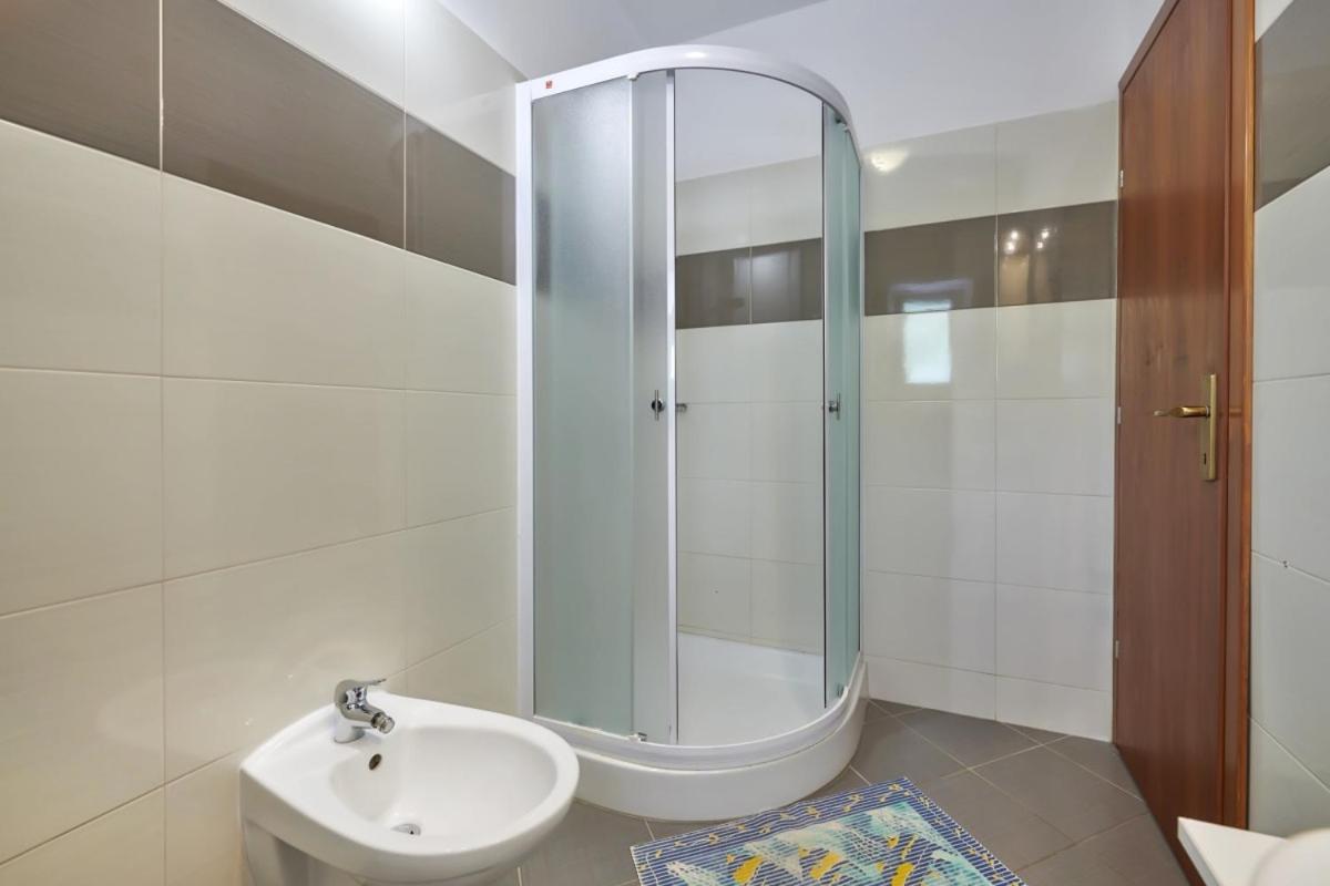 Anka In Medulin * Istrien Hotel Ngoại thất bức ảnh